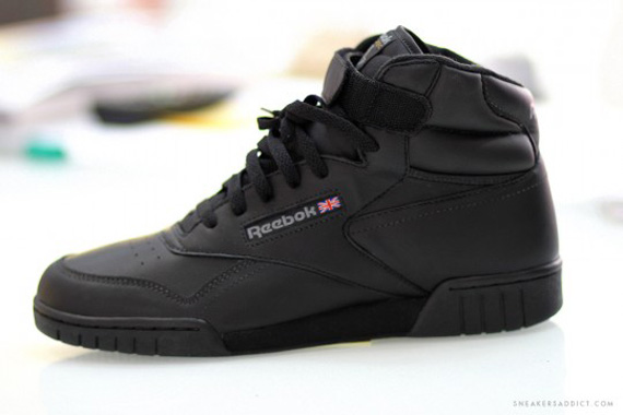 Reebok Ex O Fit Hi 2013 540x360