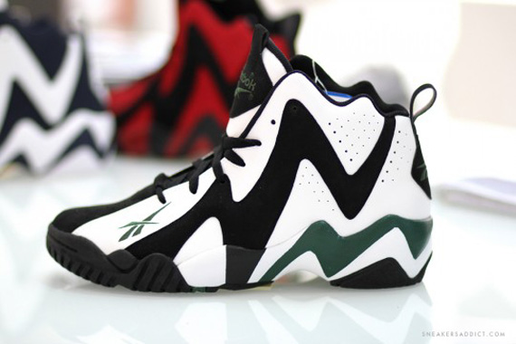 Reebok Kamikaze Ii Mid 2013 01 540x360