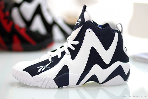 Reebok Kamikaze Ii Mid 2013 02 540x360