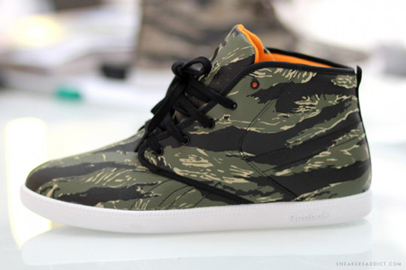 Reebok Sl Berlin Chukka Camo 2013 540x360