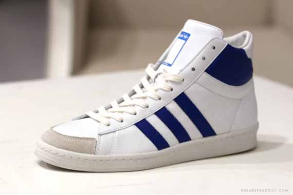 Adidas Originals 2013 Preview 01