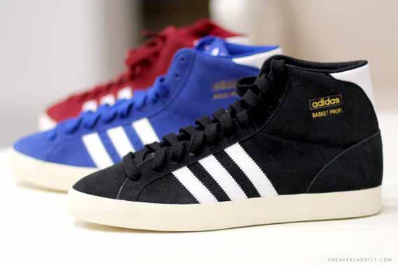 Adidas Originals 2013 Preview 05