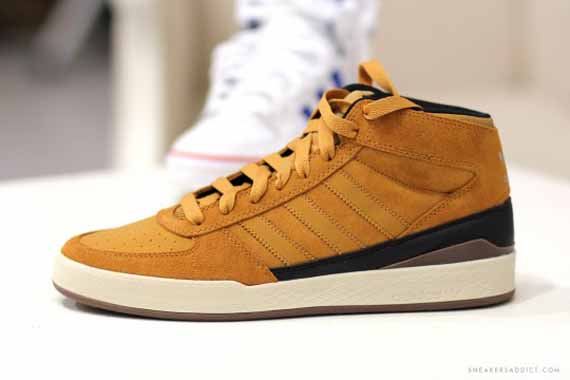 Adidas Originals 2013 Preview 07