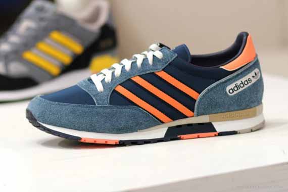 Adidas Originals 2013 Preview 11