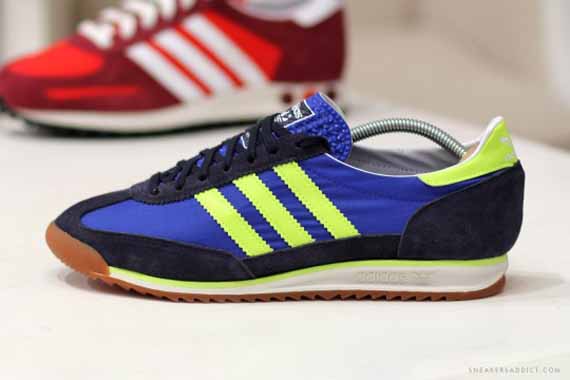 Adidas Originals 2013 Preview 12