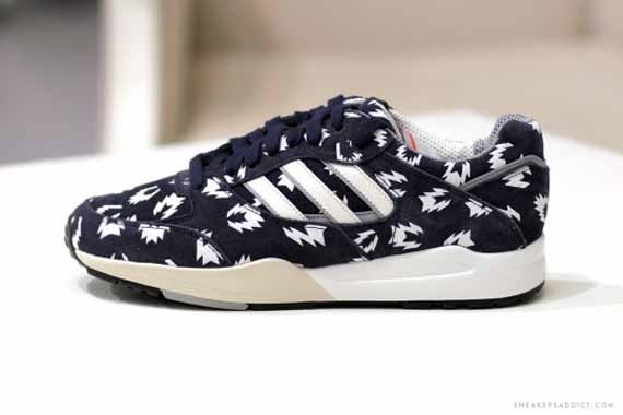 Adidas Originals 2013 Preview 17