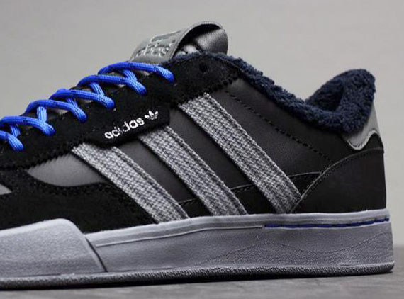 adidas Originals Ciero Winter