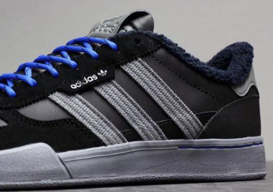 adidas Originals Ciero Winter