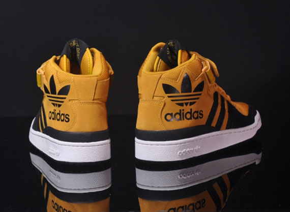 Adidas Originals Forum Mid Xl 51