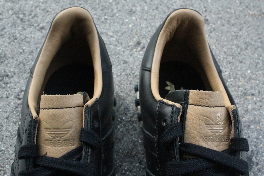 Adidas Originals Grand Slam Fall 2012 3