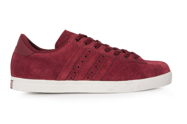 Adidas Originals Greenstar Fall 2012 4