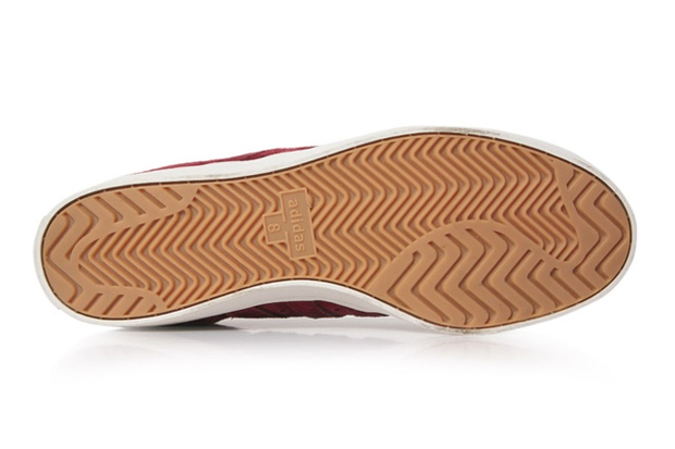 Adidas Originals Greenstar Fall 2012 5