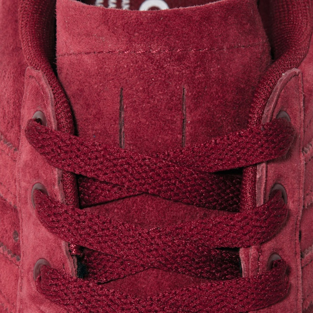 Adidas Originals Greenstar Fall 2012 7