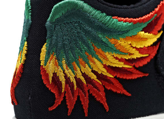 Adidas Originals Legacy Of Craftmanship Snoop 2