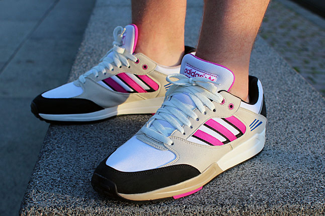 Adidas Originals Tech Super 3