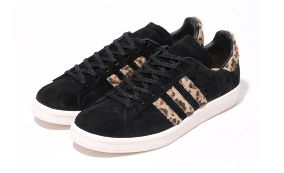 Adidas Xlarge Campus Cp80s 2