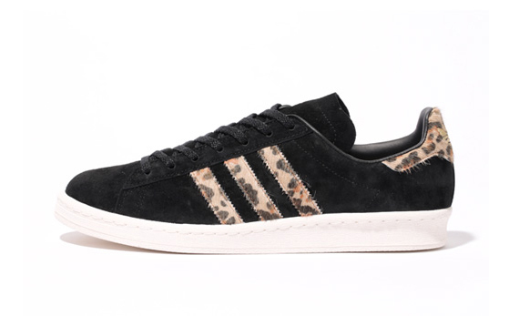 Adidas Xlarge Campus Cp80s 4