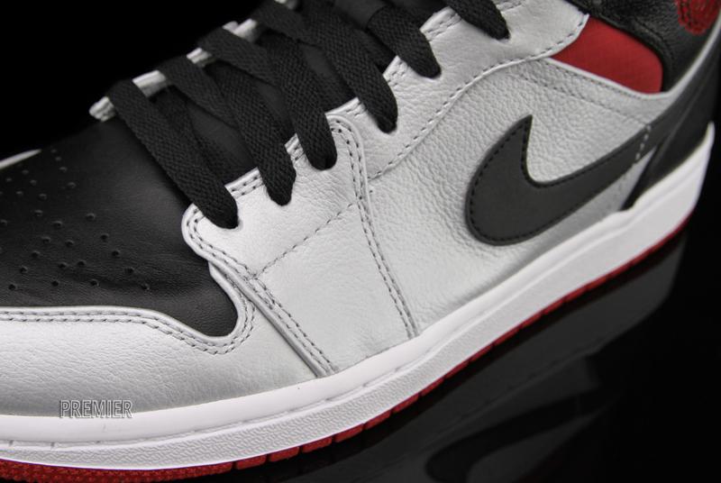 Air Jordan 1 Phat Johnny Kilroy 03