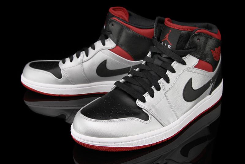 Air Jordan 1 Phat Johnny Kilroy 05