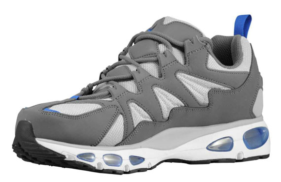 Air Max Tailwind 96 12 Gry Bl 4