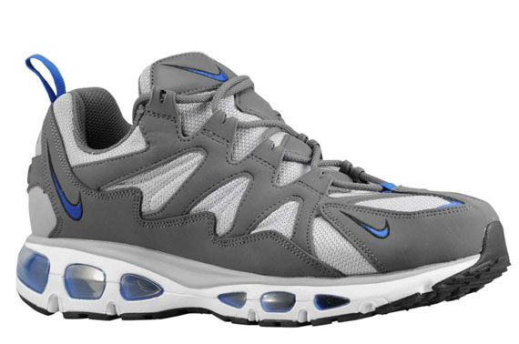 Air Max Tailwind 96 12 Gry Bl 5