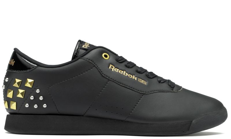 Alicia Keys X Reebok Collection Official Images 07