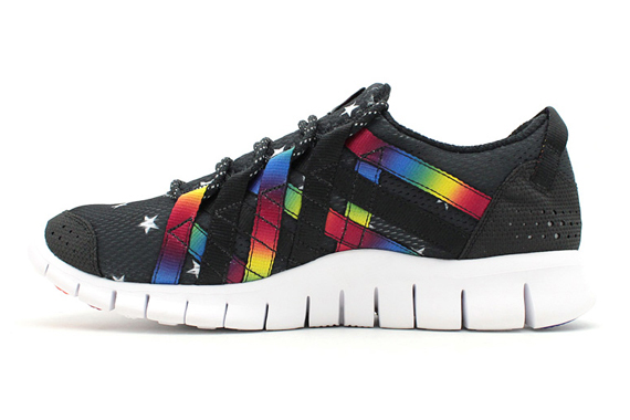 Atmos Nike Powerlines 8