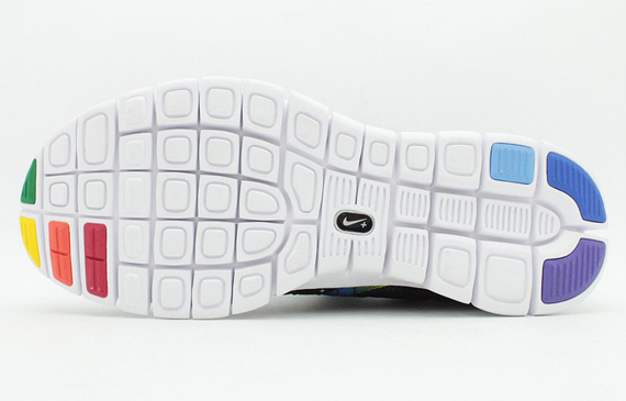 Atmos Nike Powerlines 9