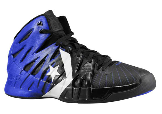 Converse Mvp Eastbay 3