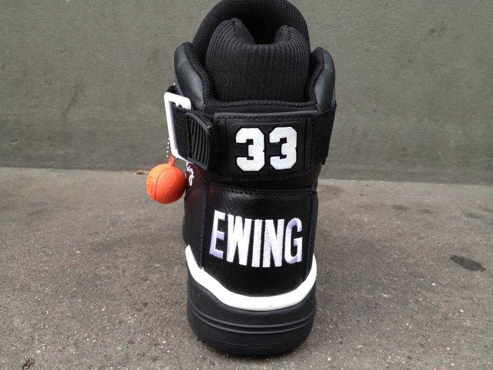 Ewing 33 Hi Black Leather 02