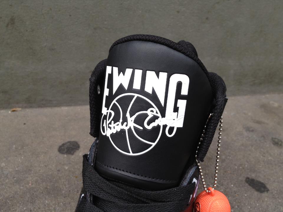 Ewing 33 Hi Black Leather 03