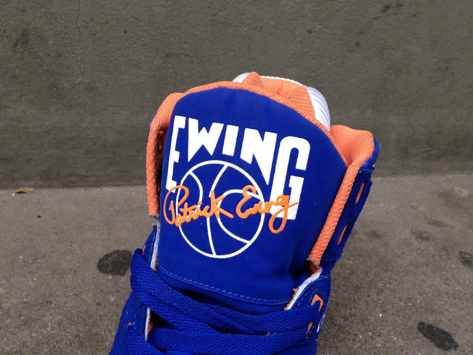 Ewing 33 Hi Blue Suede 03