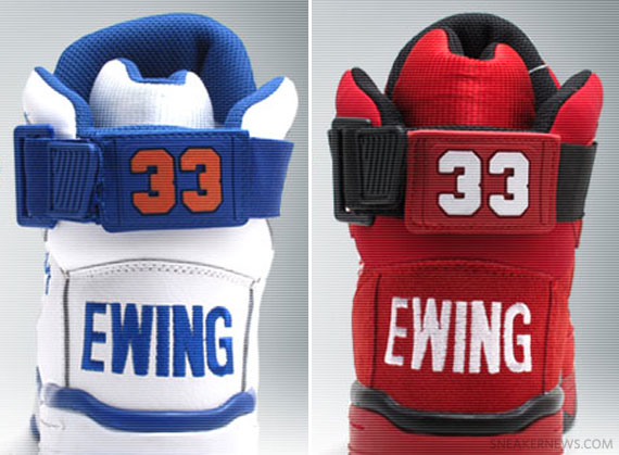 Ewing 33 Hi Nationwide Retailer List Revealed 1