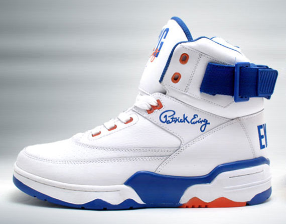 Ewing 33 Hi Nationwide Retailer List Revealed 2