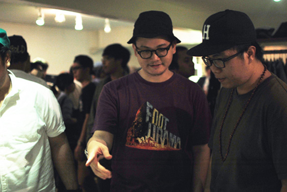 Footurama Jakarta Event Recap 18