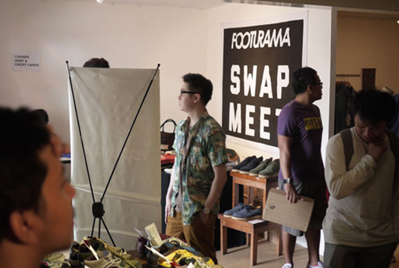 Footurama Jakarta Event Recap 3