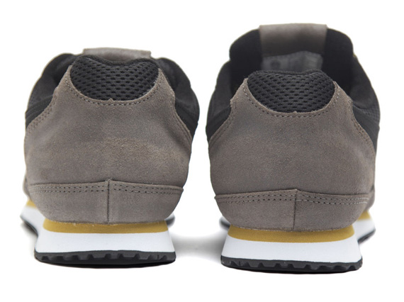 Gourmet Conners Grey Yellow 2