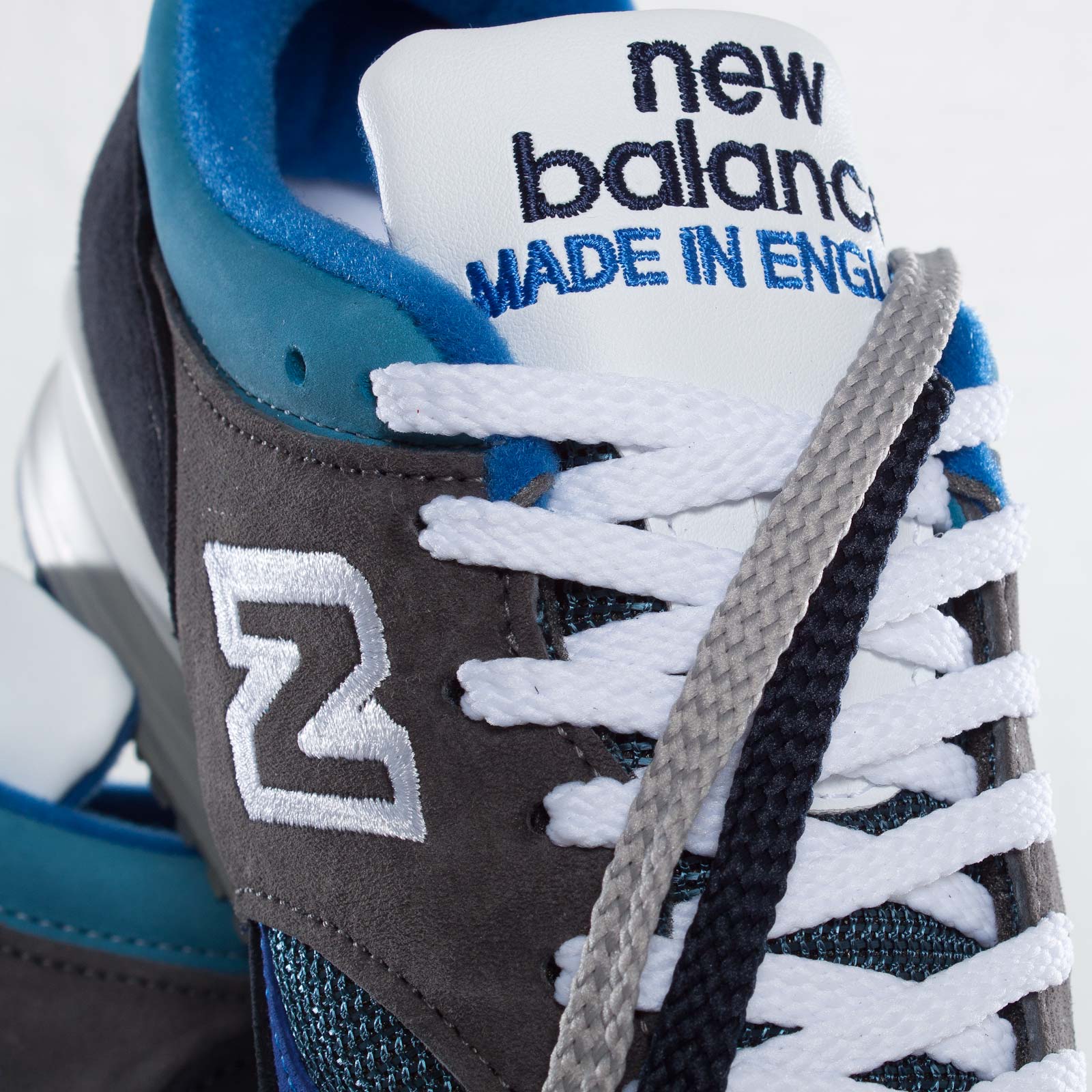 Hanon New Balance M1500chf Chosen Few 10