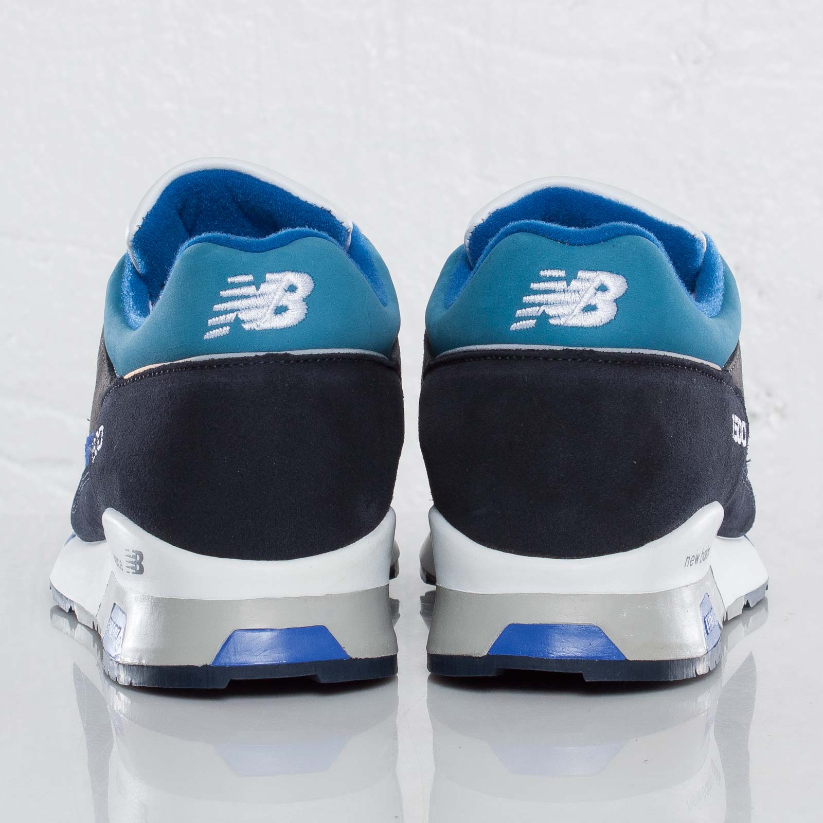 Hanon New Balance M1500chf Chosen Few 4