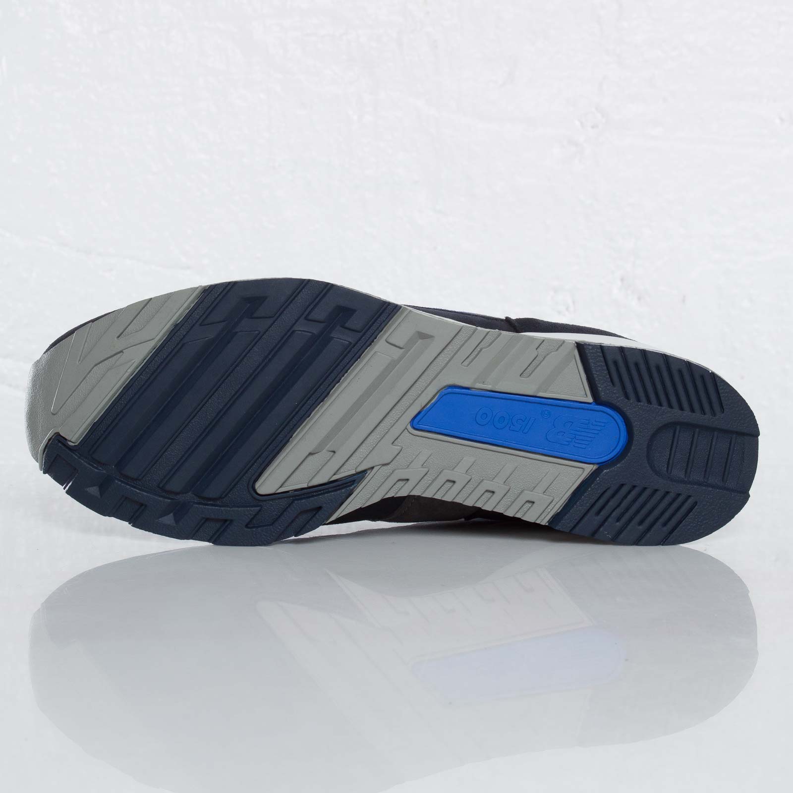 Hanon New Balance M1500chf Chosen Few 5