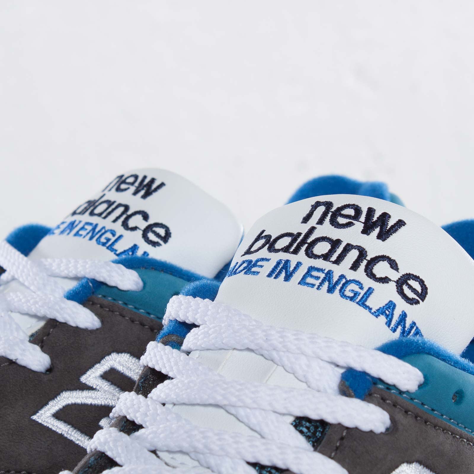 Hanon New Balance M1500chf Chosen Few 7