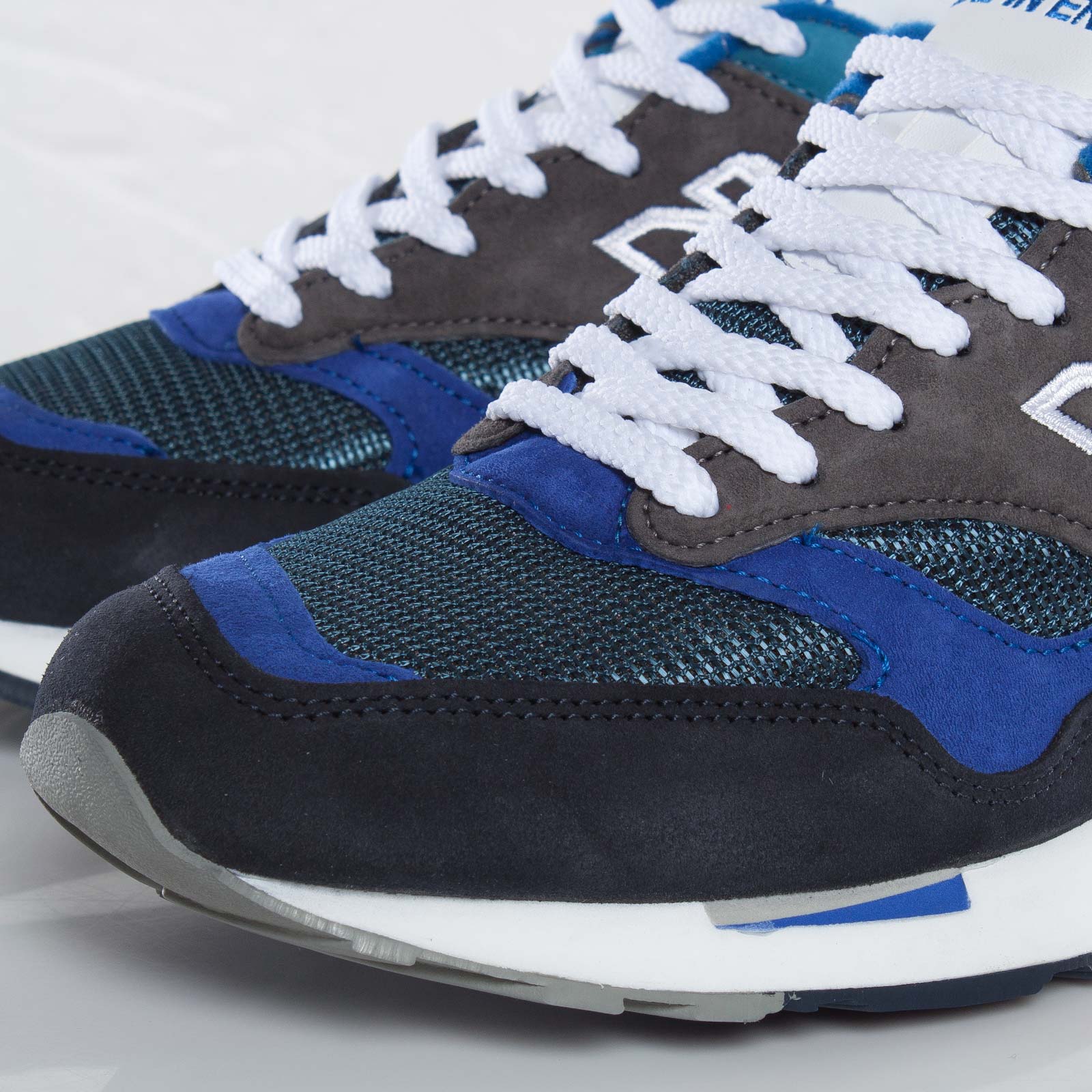 Hanon New Balance M1500chf Chosen Few 8