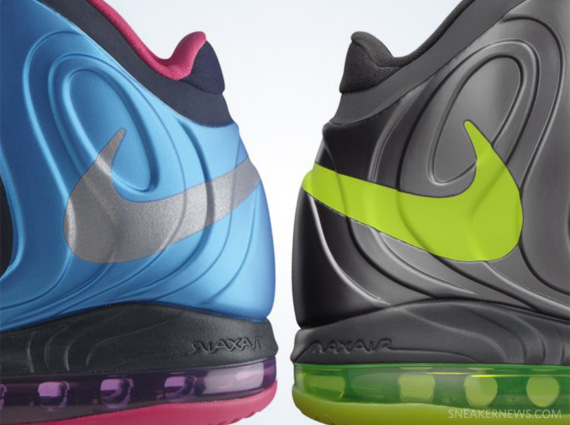 Hyperposite Fireberry Atomic Reminder