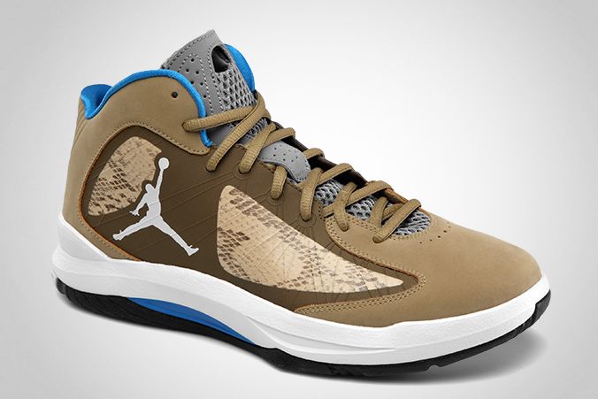 Jordan Aero Flight Jake The Snake 02