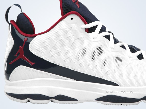 Jordan Cp3.vi Release Date 4