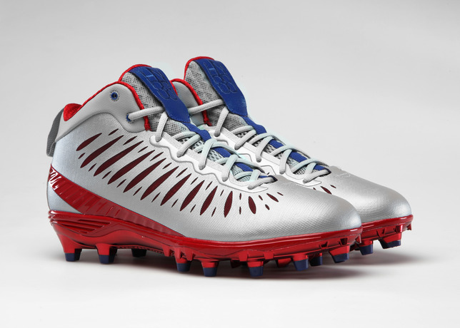Jordan Super Fly Hakeem Nicks Pe 02