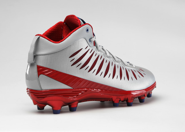 Jordan Super Fly Hakeem Nicks Pe 03