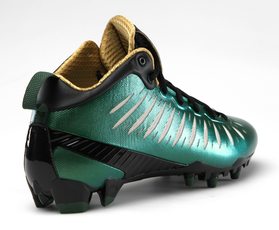 Jordan Superfly Nfl Cleats 23