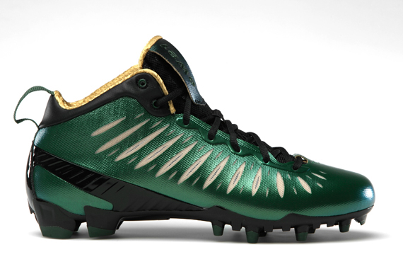 Jordan Superfly Nfl Cleats 25