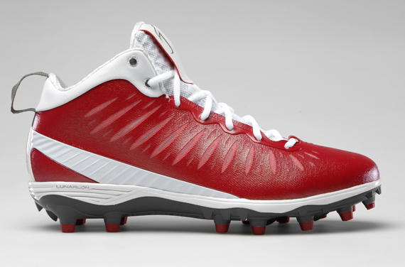 Jordan Superfly Nfl Cleats 7